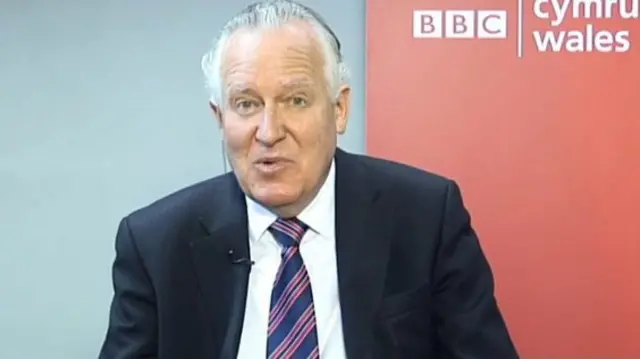 เลือกตั้งอังกฤษ