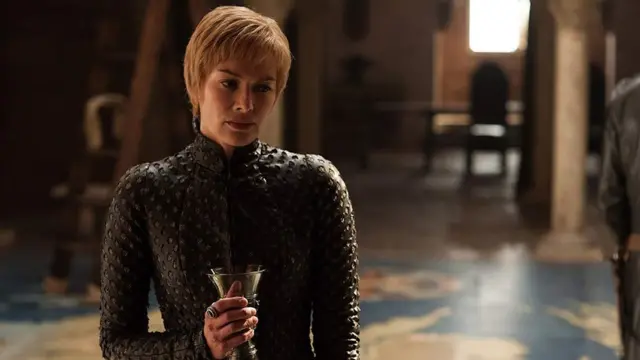 Cersei