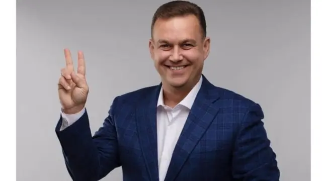 Костянтин Павлов