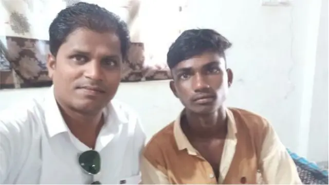 మళ్లీ స్కూలుకు పంపిన పెయింటింగ్