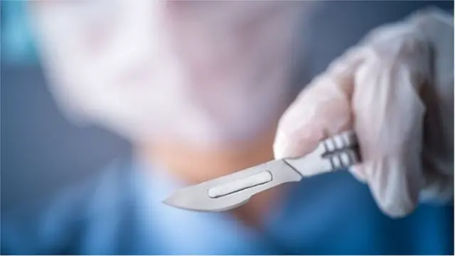 సింబాలిక్ ఇమేజ్