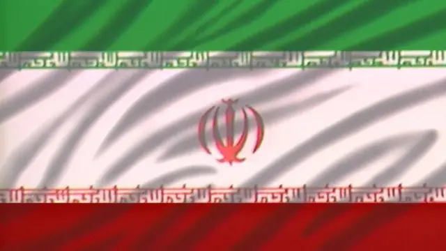 इरान