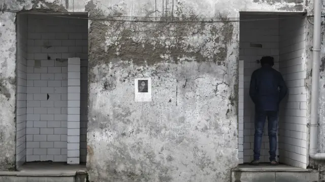 నరేంద్ర మోదీ, బీజేపీ ప్రభుత్వం