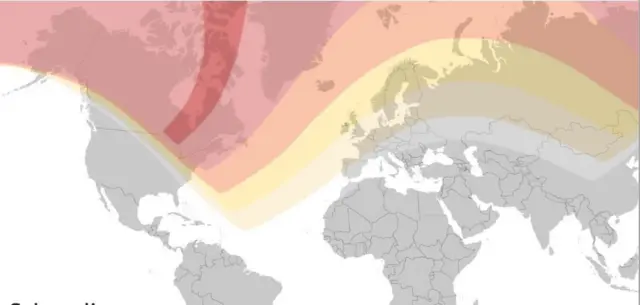 затемнення