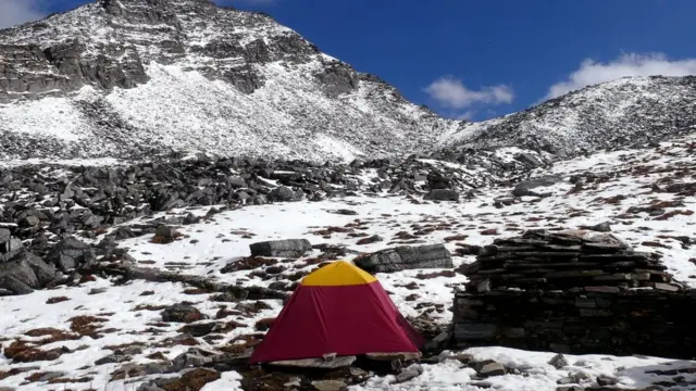 Roopkund