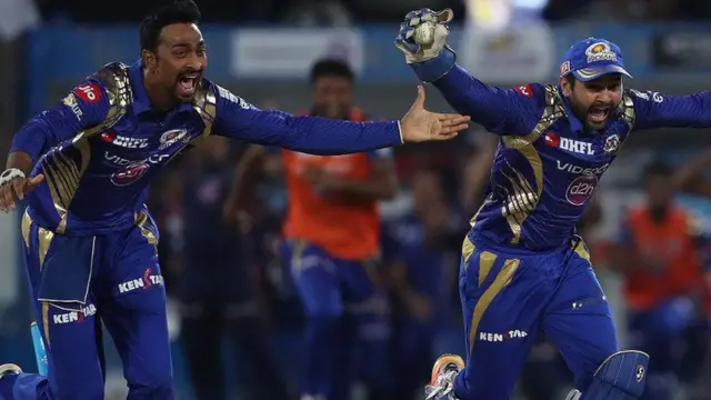 क्रुणाल