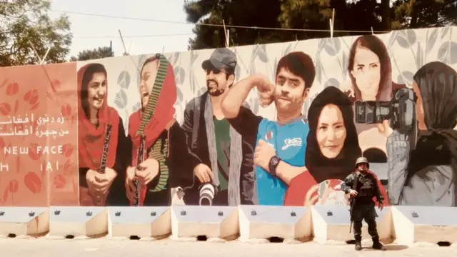 राशिद ख़ान