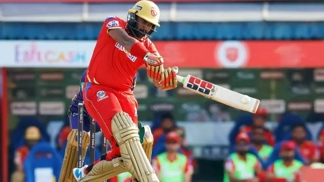 राजपक्षे