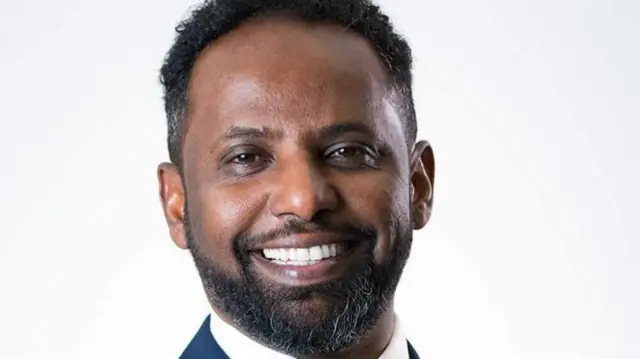 ኢብራሂም ኦመር