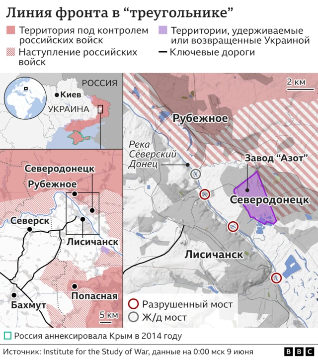 северодонецк секс с женщиной порно видео