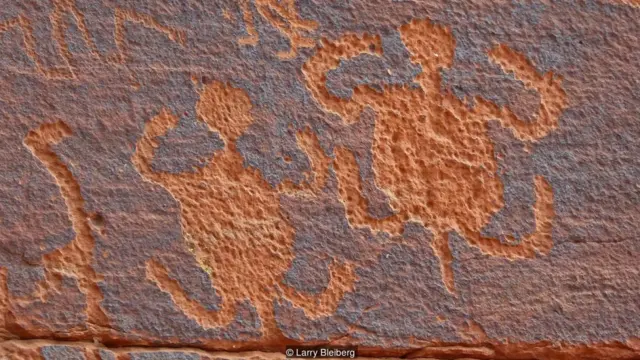 अमरीका, एरिज़ोना