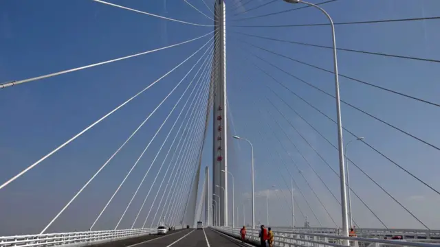 सिंगापुर