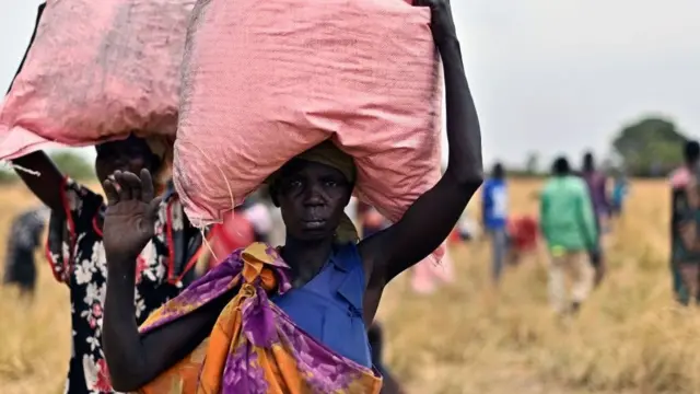 கொரோனா வைரஸ் ஊரடங்கு