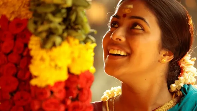 டிஜிட்டல் கட்டண விவகாரம்: தமிழ் படங்கள் ஏதும் வெளியாகவில்லை