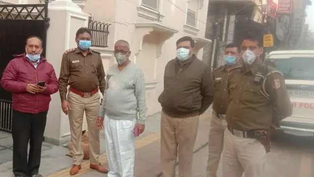 அய்யாக்கண்ணு