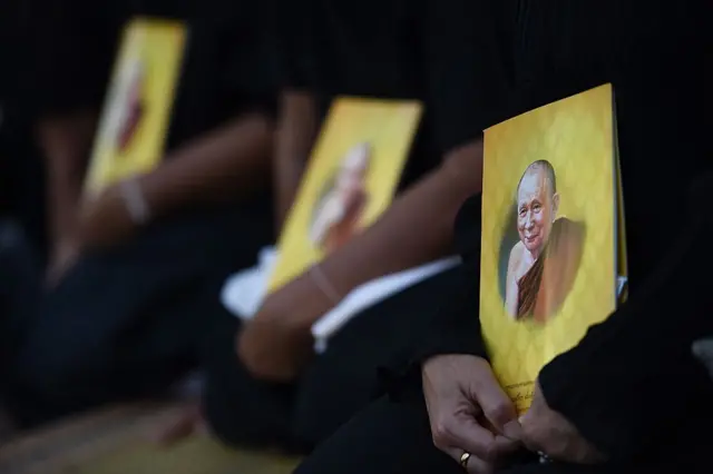 ร่าง พ.ร.บ.คณะสงฆ์, สมเด็จพระสังฆราช, พระราชอำนาจ, 2505, 2535, สมเด็จช่วง, สมเด็จพระมหารัชมังคลาจารย์, เจ้าอาวาสวัดปากน้ำ