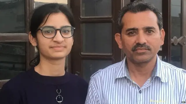 ਐਲੀਜ਼ਾ ਬਾਂਸਲ