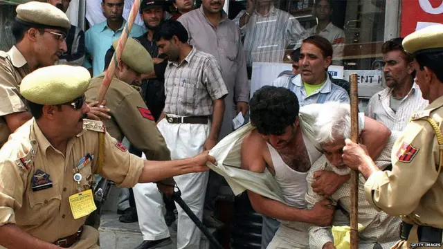 जनसंख्या