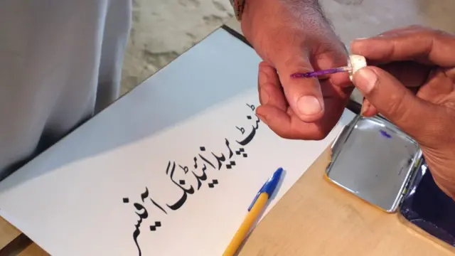 पाकिस्तान में चुनाव