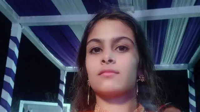 ਮਨੂੰ ਭਾਸਕਰ