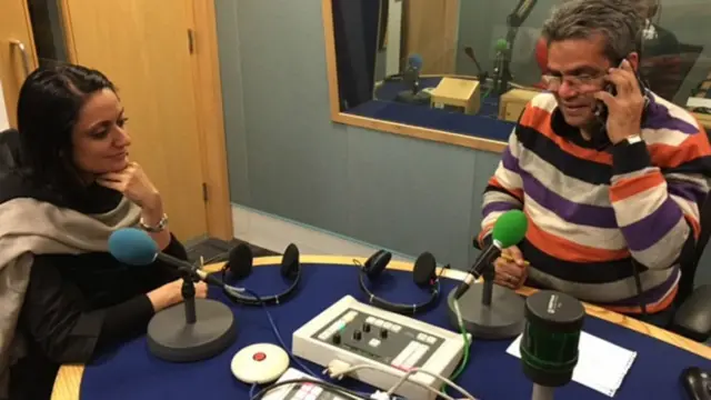 71 का युद्ध