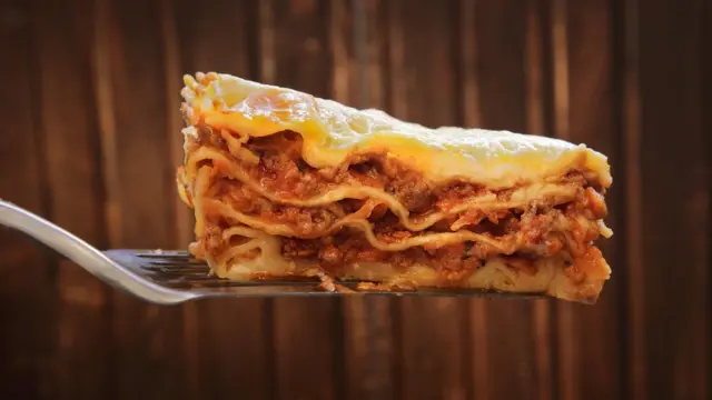 Si no tienes un horno en casa no te preocupes... ¡Puedes cocinar en el lavavajillas!