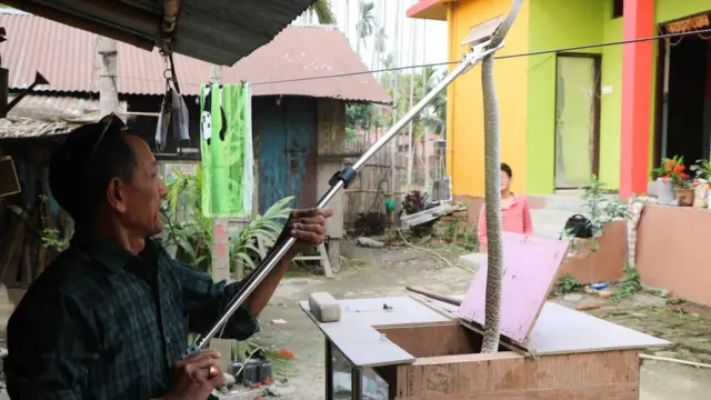 श्यामकुमार प्रधान