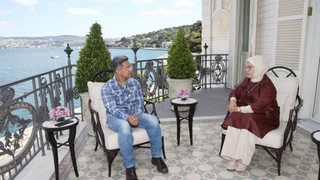 ஆமிர் கான்