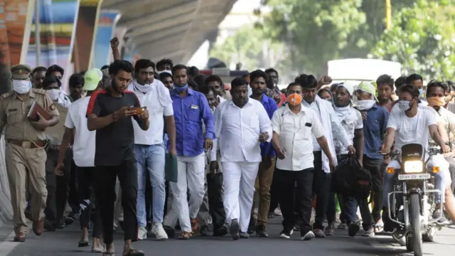 ஹாத்ரஸ்