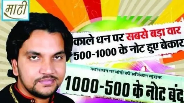 गुंजन कुमार एल्बम