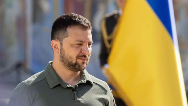 zelensky