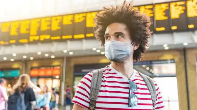 प्रतीकात्मक तस्वीर