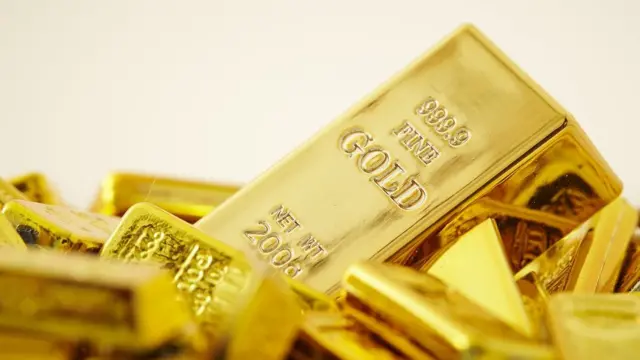 சித்தரிப்புக்காக