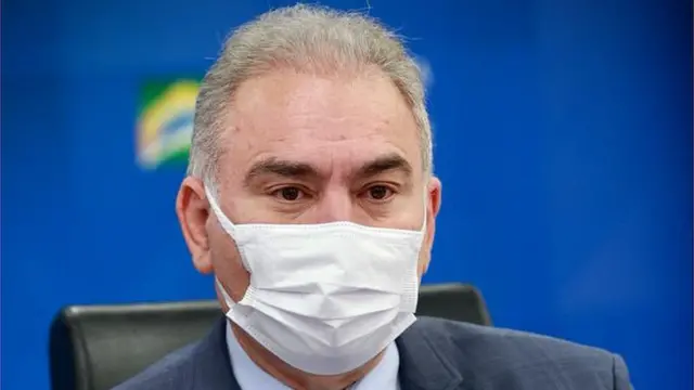 Marcelo Queiroga