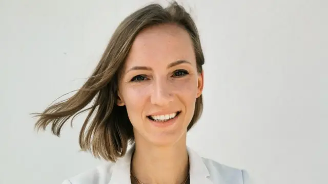 Евія Дятковіча