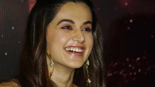 ட்விட்டரில் பரஸ்பரம் குற்றஞ்சாட்டி கொள்ளும் பாலிவுட் நட்சத்திரங்கள் - என்ன நடக்கிறது அங்கே?