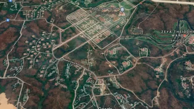no tag