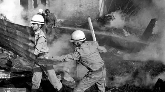 अयोध्या