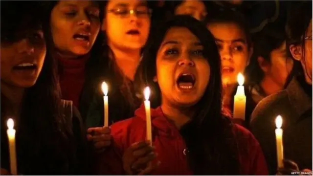 પ્રતીકાત્મક તસવીર