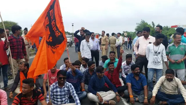 अमरावती