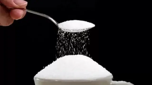 লবণ