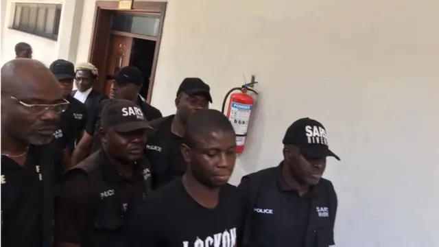 David-West for court