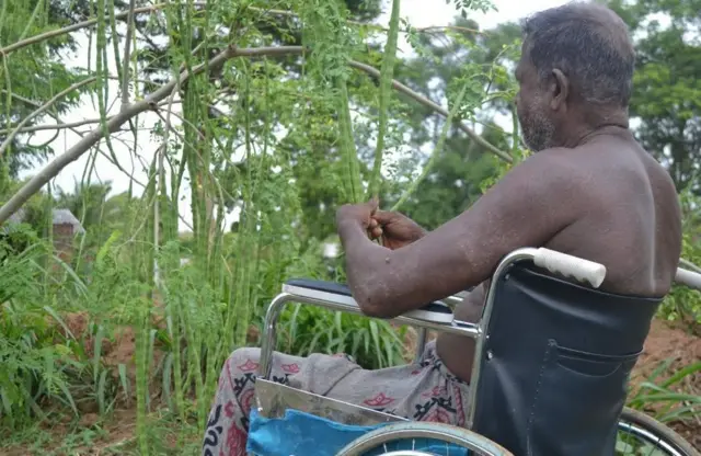 සිරිසේන