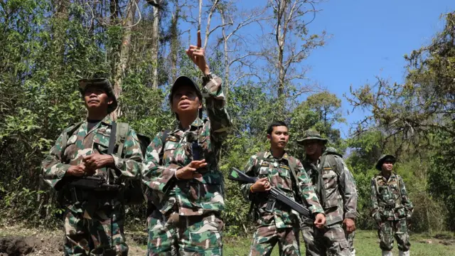 วีรยา โอชะกุล