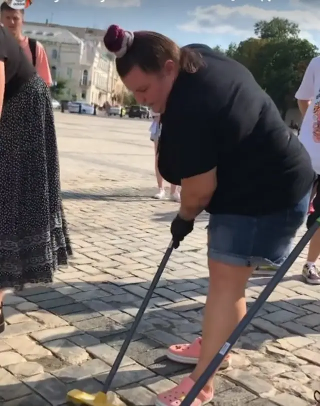 alyona.alyona