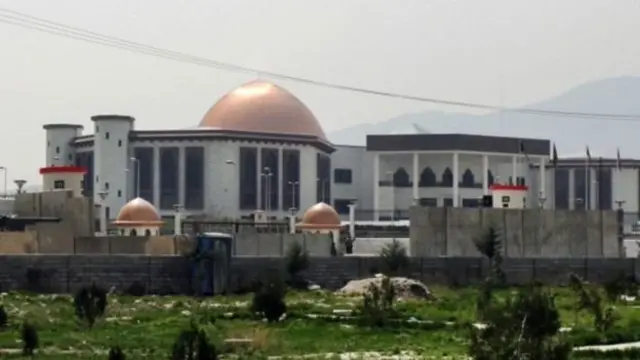 د ولسي جرګې د تېرې دورې د مشرتابه ټاکنې له دې هم ډېرې جنجالي وې