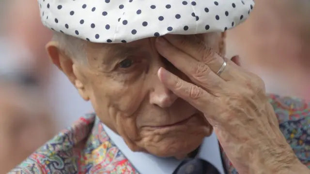 Евгений Евтушенко