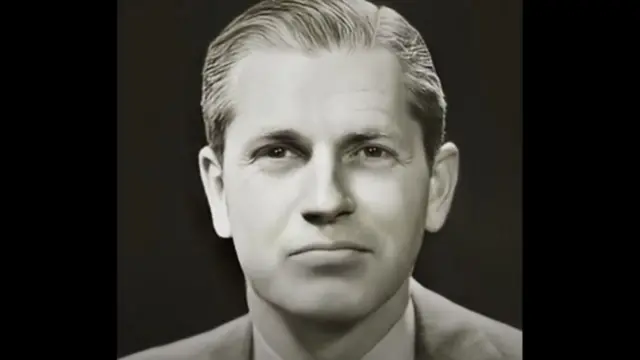 మై హెరిటేజ్ డీప్ ఫేక్‌కు మాటలు జోడించేలా చేసింది