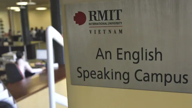 RMIT