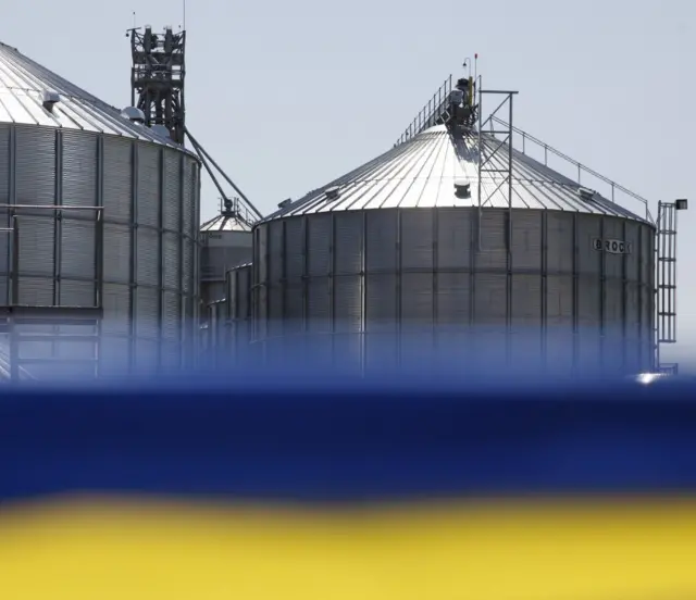 Учасники ринку та експерти не мають однієї думки щодо того, хто найбільше виграє від зниження ПДВ на аграрну сировину